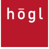 Högl Geschäft